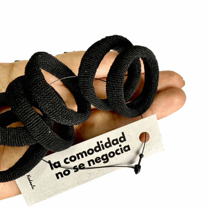 Colitas - Image 3