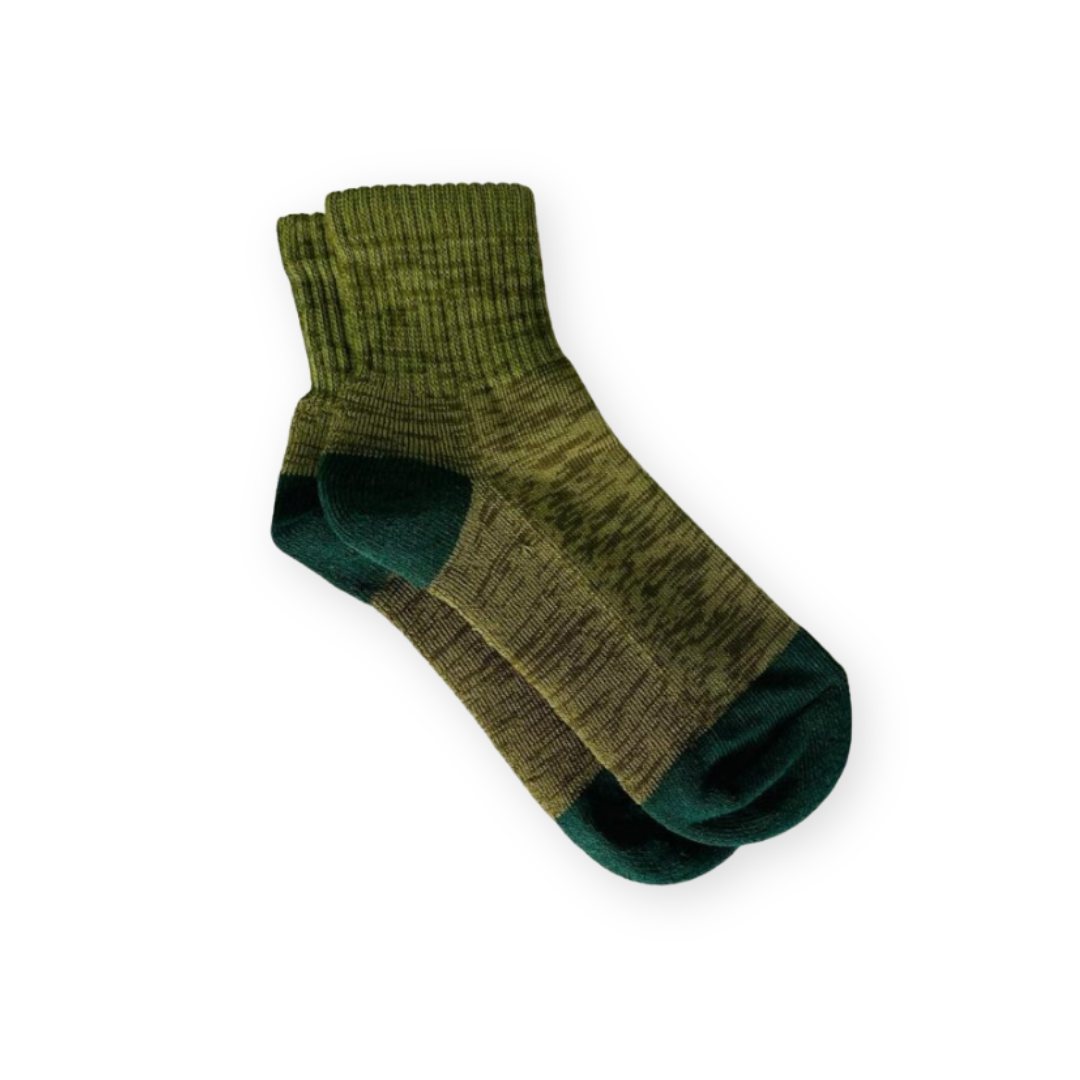 Pack x2 tenis urbanas