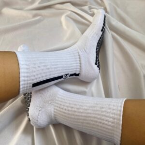 Suez Sports Soft