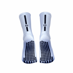 Suez Sports Soft