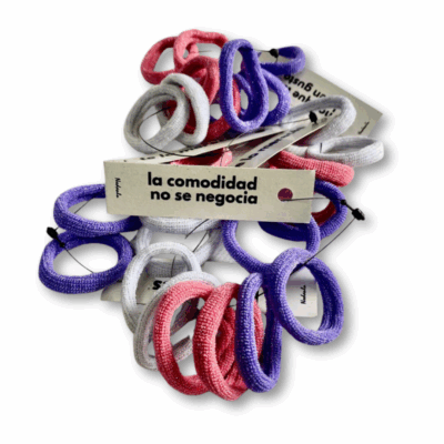 Colitas