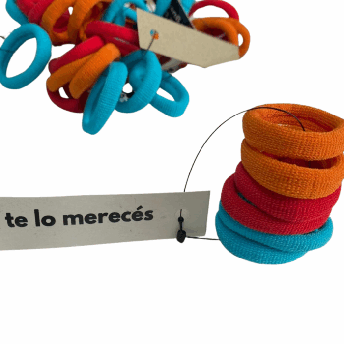 Colitas - Image 9