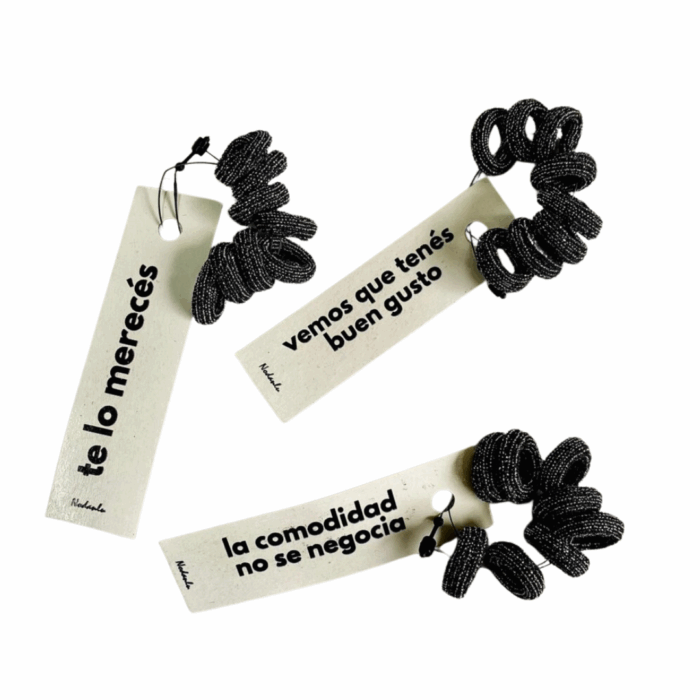 Colitas - Image 13