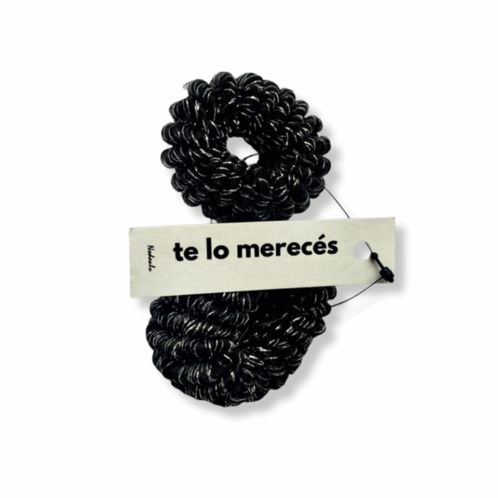 Colitas - Image 14