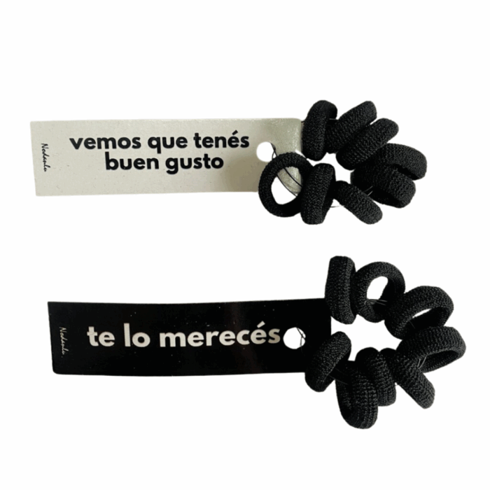 Colitas - Image 11