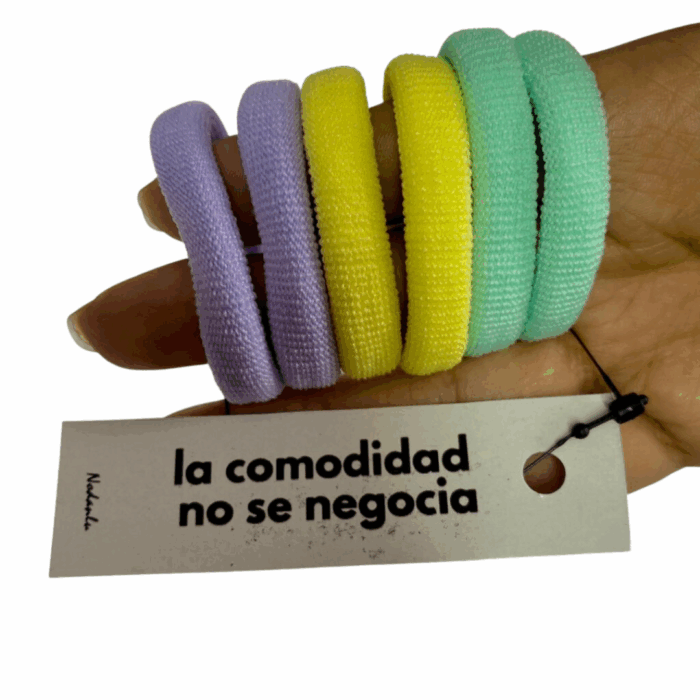 Colitas - Image 12