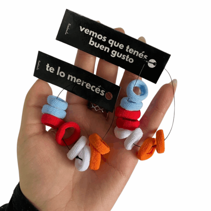Colitas - Image 7