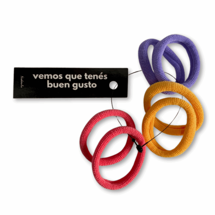 Colitas - Image 5