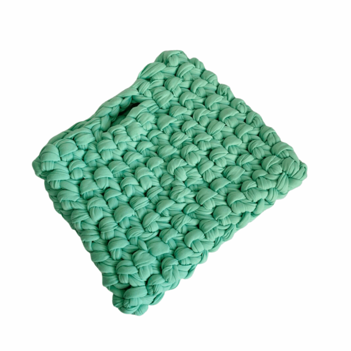 Funda valija PC 13 y 14 Pulgadas (Reforzadas) - Image 2