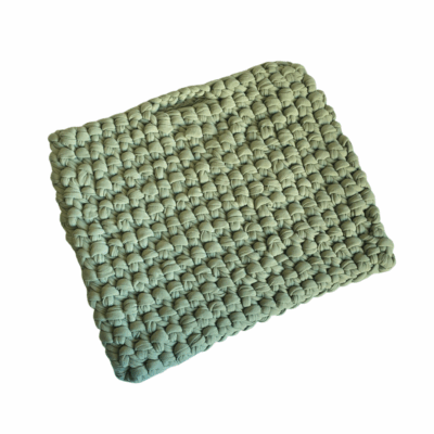 Funda PC 17 Pulgadas