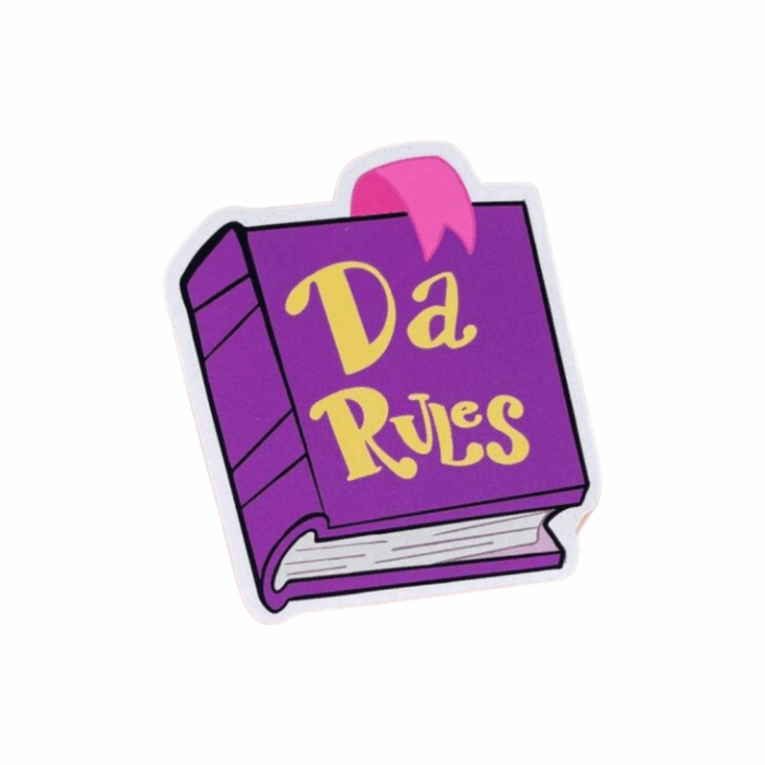 Stickers - Image 4