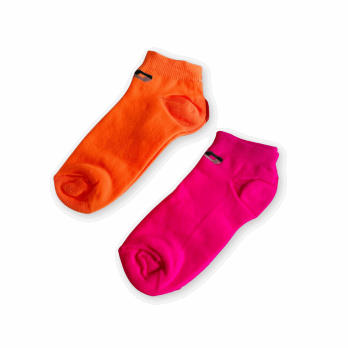 Soquetes deportivos - Image 3