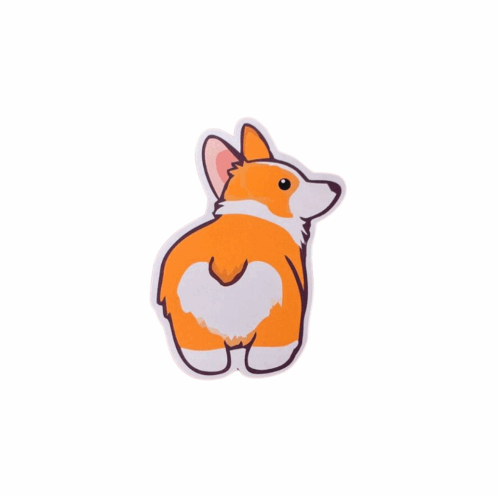 Stickers - Image 13