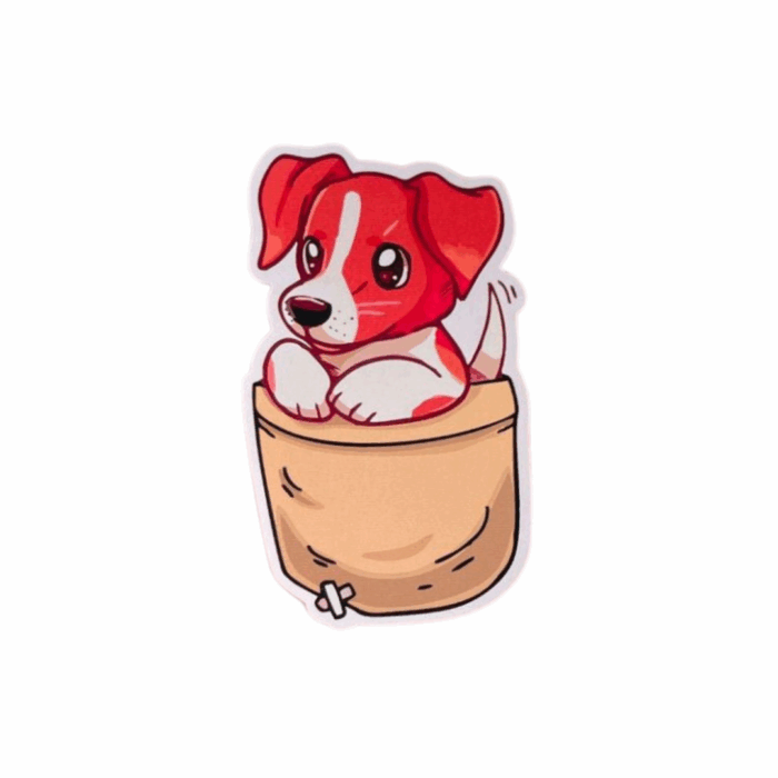 Stickers - Image 9