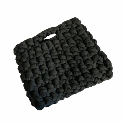 Funda valija PC 13 y 14 Pulgadas (Reforzadas)