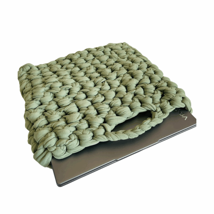 Funda PC 17 Pulgadas - Image 2