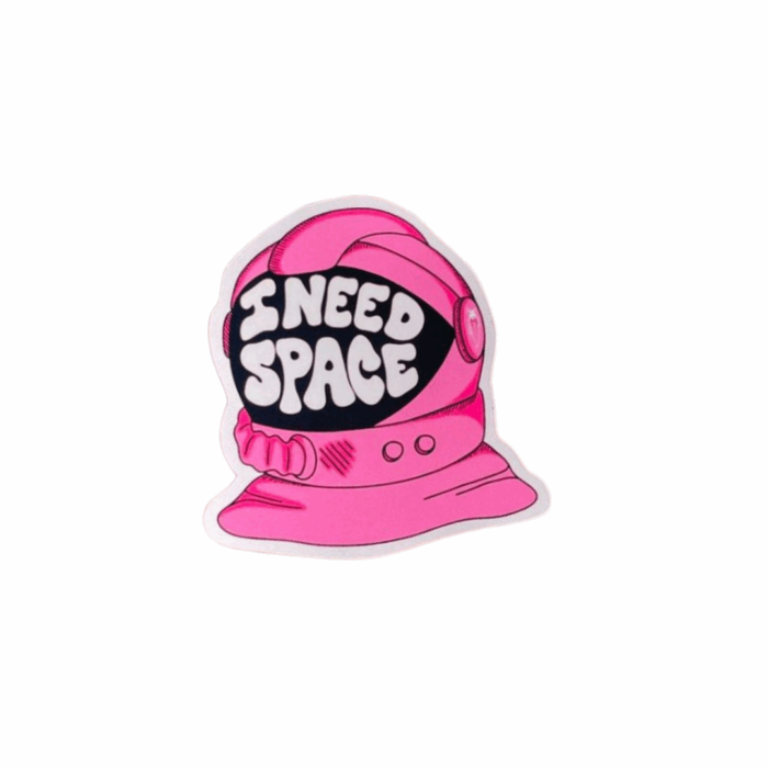 Stickers - Image 14