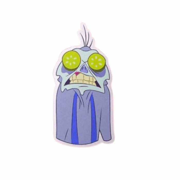 Stickers - Image 19
