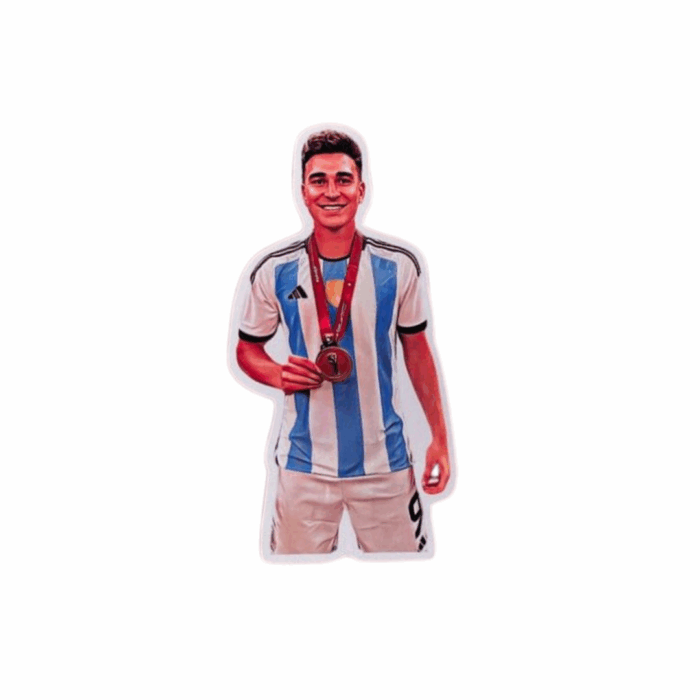 Stickers - Image 12