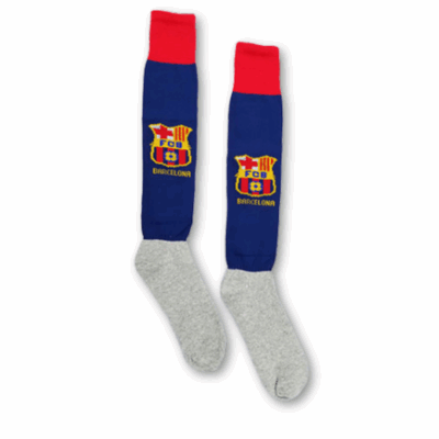 Docena Cerrada Deportivas Cuadros