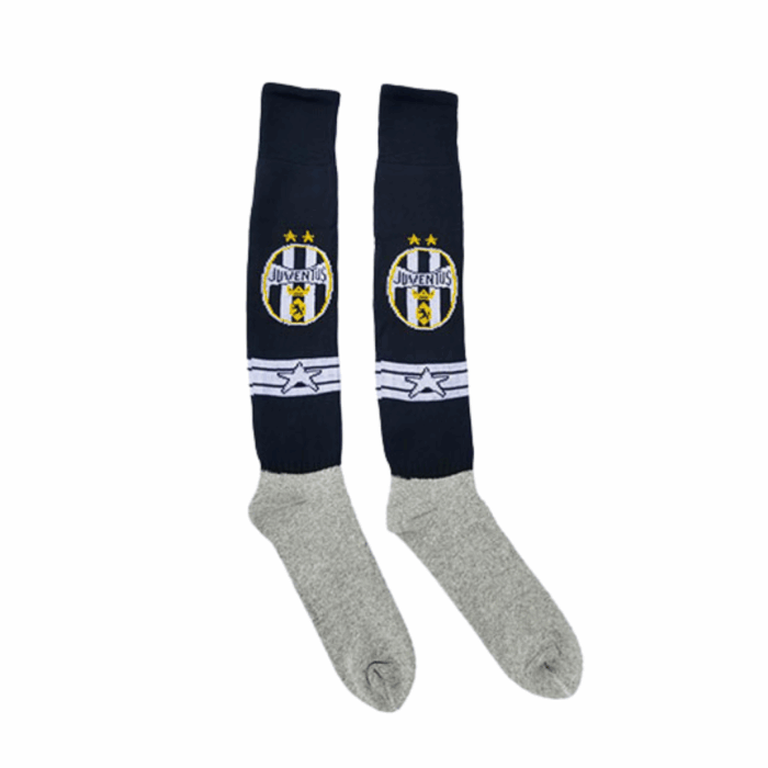 Deportivas Juventus