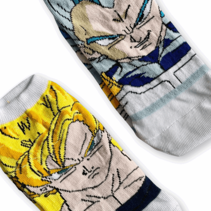 Pack x2 Dragon Ball - Image 2
