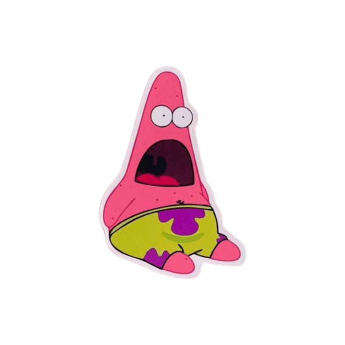 Stickers - Image 6