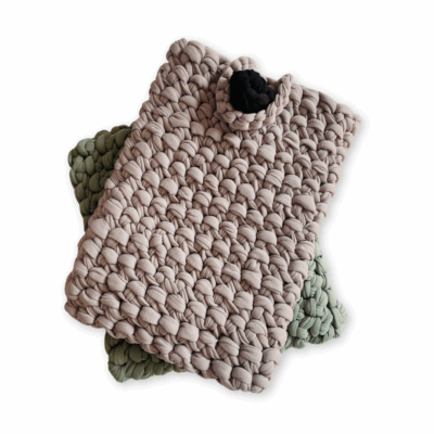 Funda PC 15.6 Pulgadas