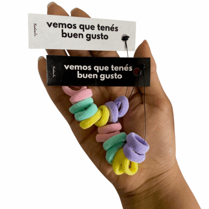 Colitas - Image 8