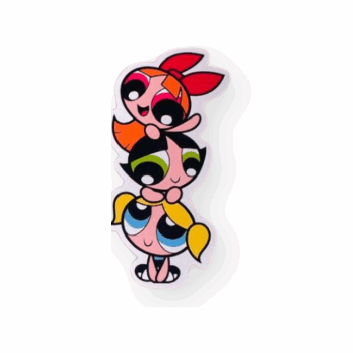 Stickers - Image 20