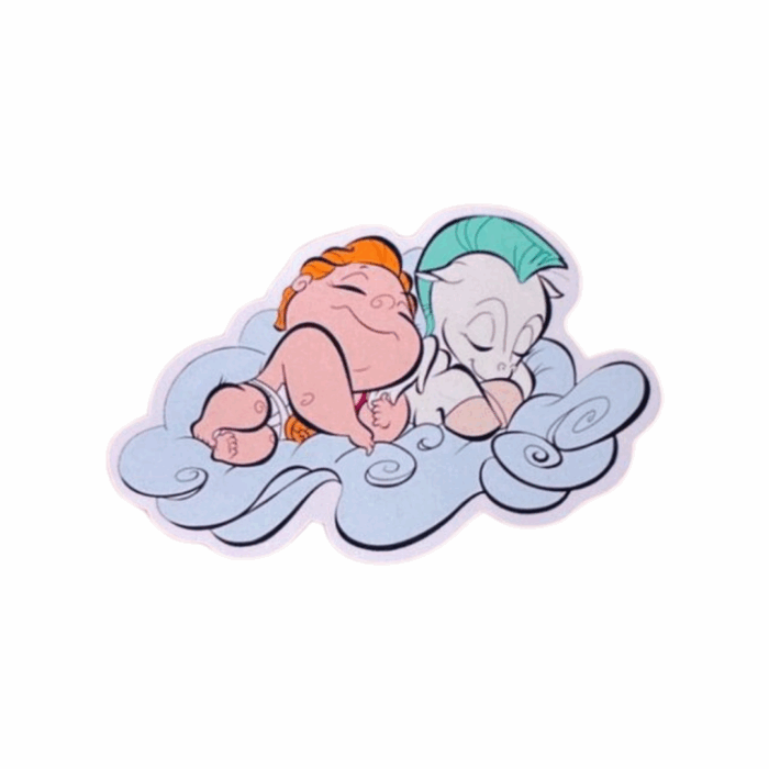 Stickers - Image 11
