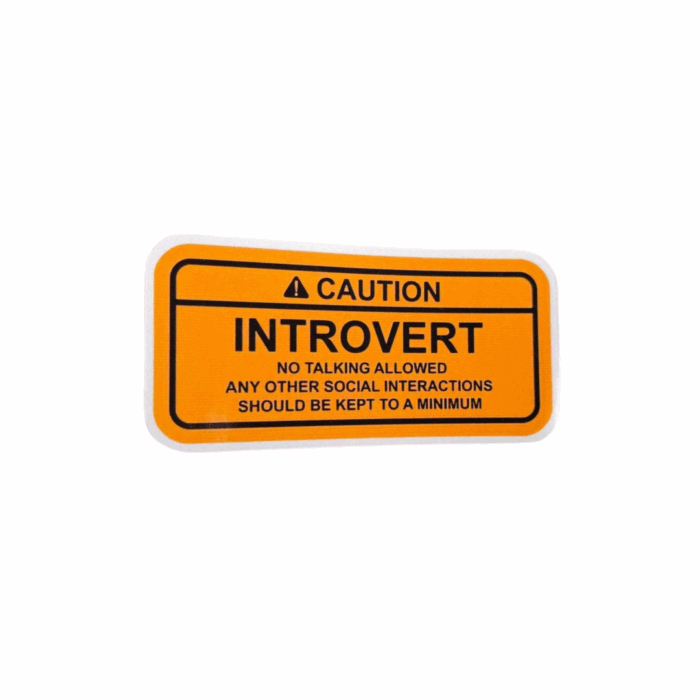 Stickers - Image 2