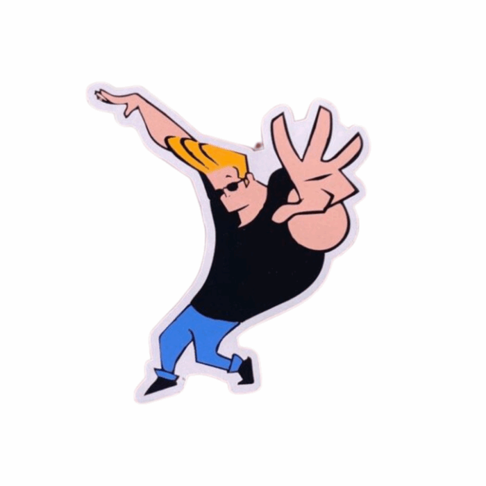 Stickers - Image 3