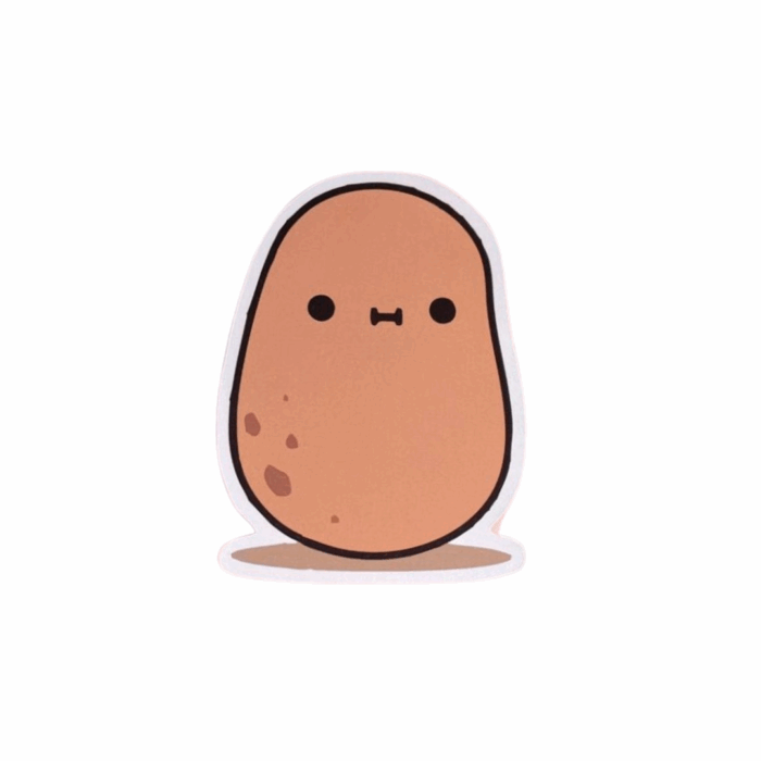 Stickers - Image 5