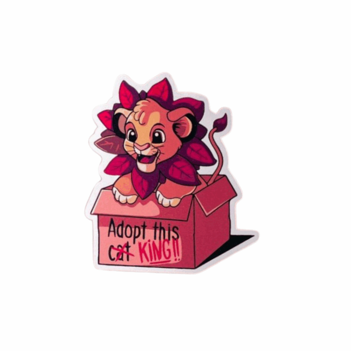 Stickers - Image 17