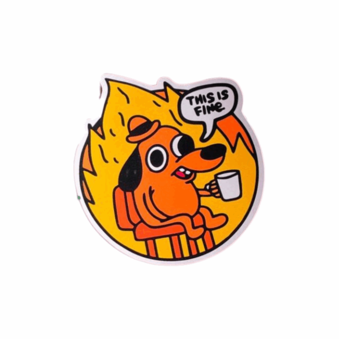 Stickers - Image 18