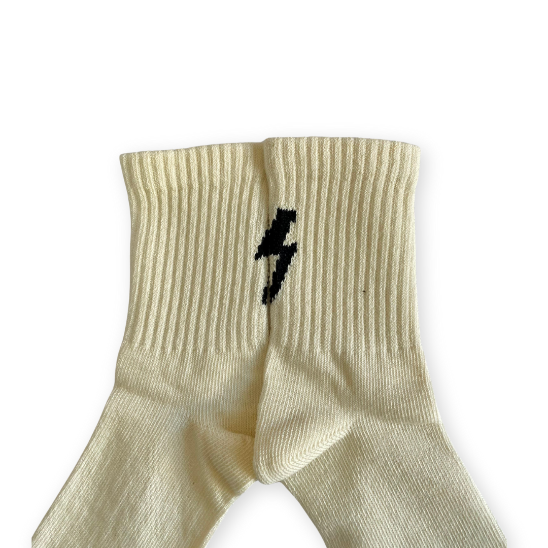 Tenis Lonely - Image 2