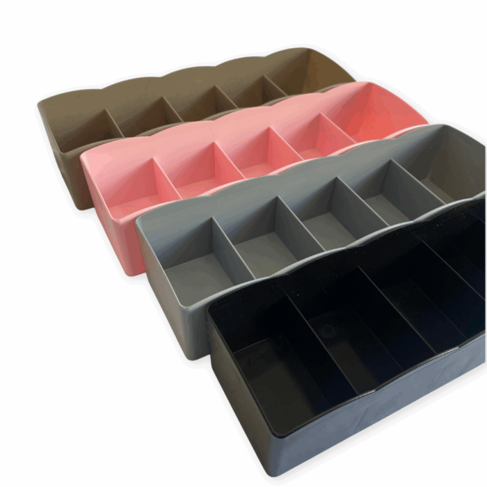 Organizadores - Image 2