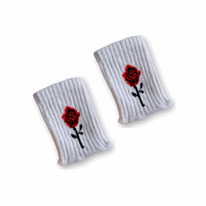Funditas - Image 2
