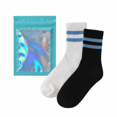 Pack X2 Argentina Campeones Con Bolsa De Regalo