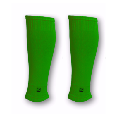 Pantorrillera Media sin pie Deportiva