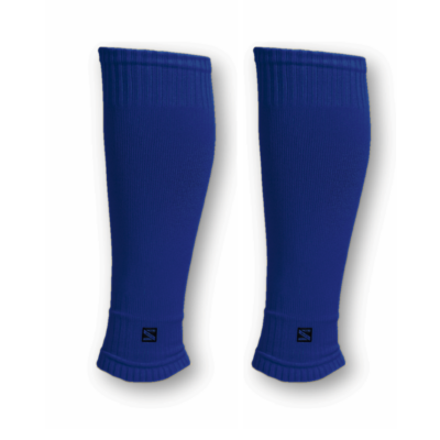 Alternative view of Pantorrillera Media sin pie Deportiva