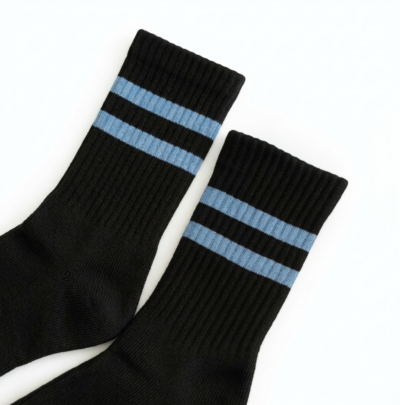 Alternative view of Tenis Argentina