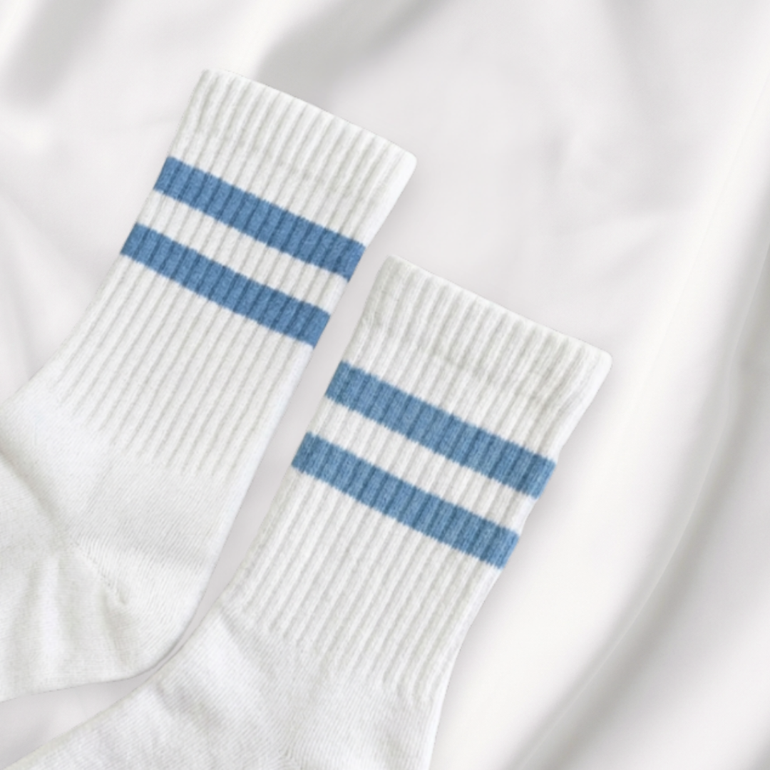 Pack x2 Tenis Argentina - Image 3