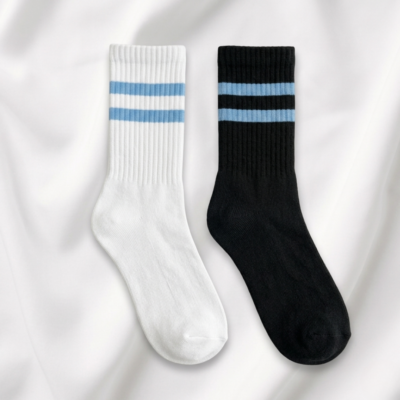 Tenis Argentina