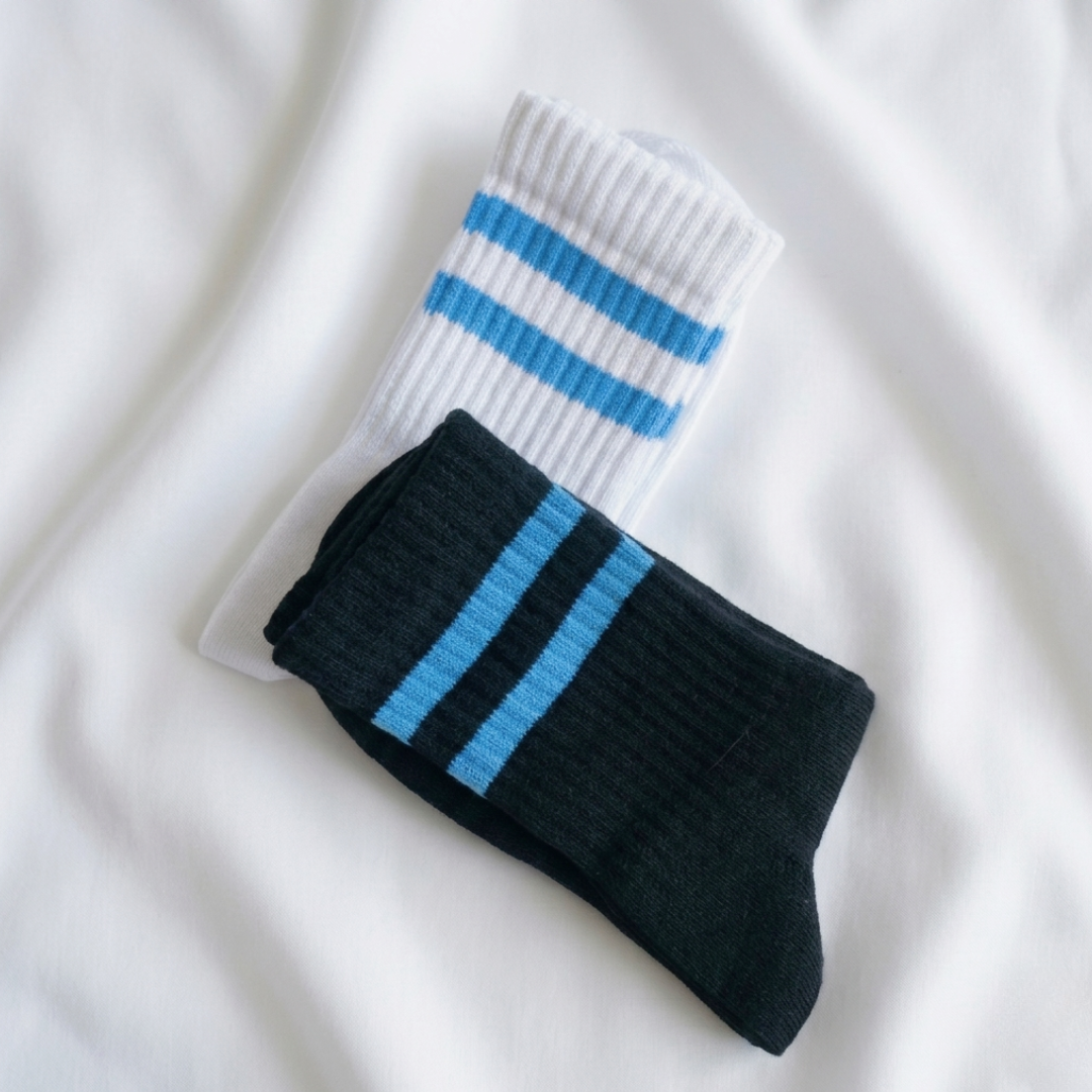 Tenis Argentina - Image 2