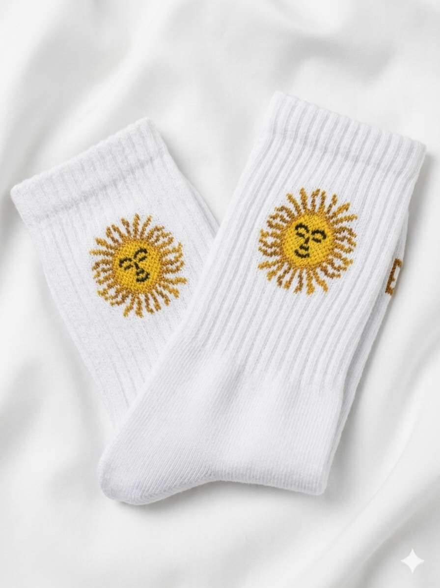 Sol de Mayo - Image 7