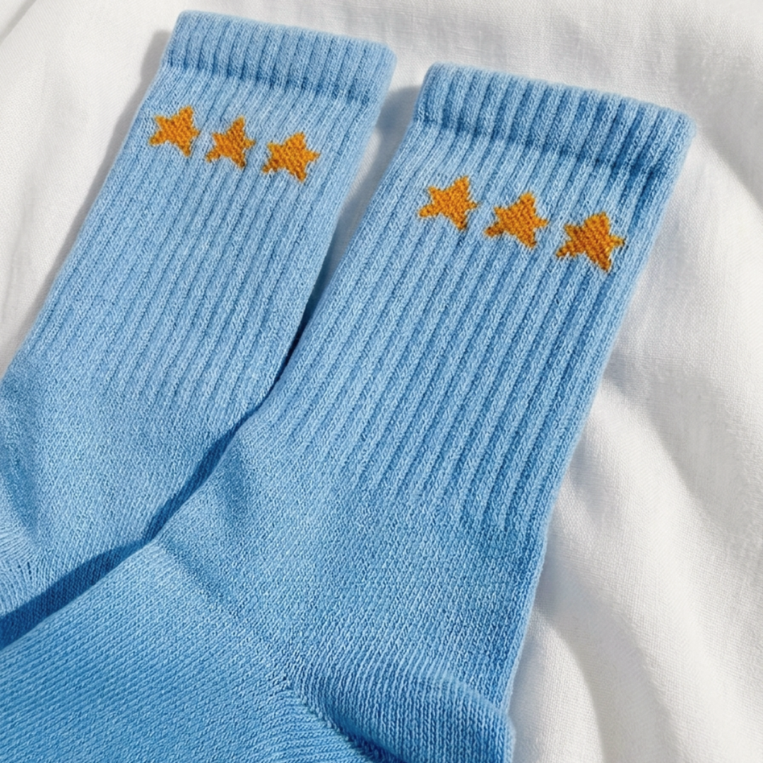 3 estrellas - Image 2