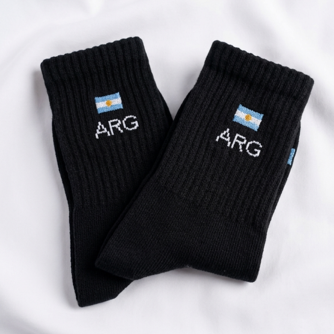Bandera ARG - Image 2