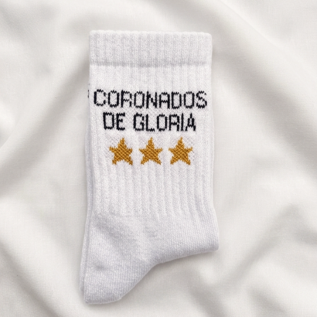 Coronados de Gloria - Image 3